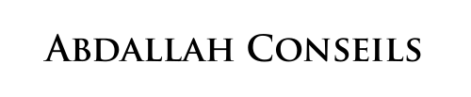 logo web transparent